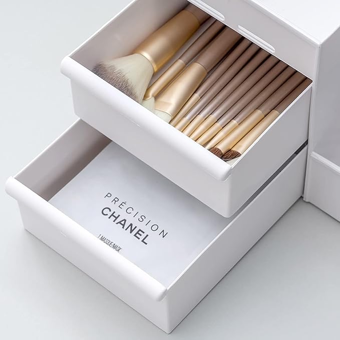 61FaSegs7kL._SX679_